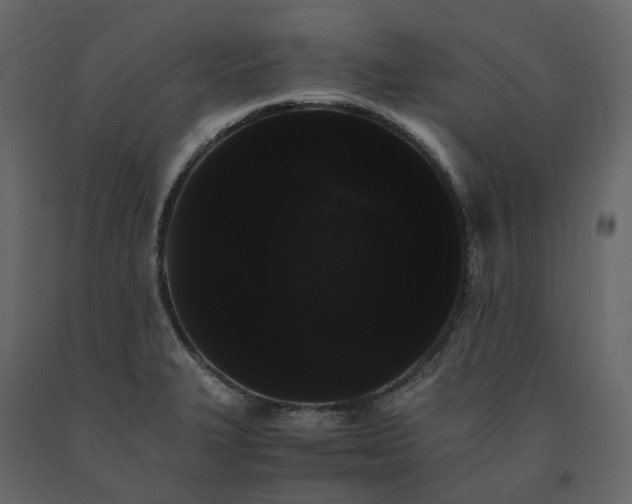 X0000091241327200708231708