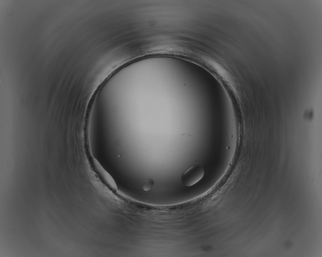 X0000091241330200708231708