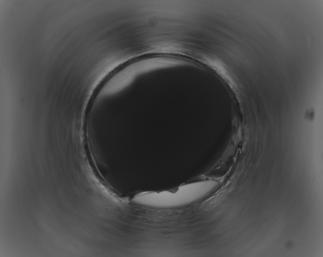 X0000091241331200708231708
