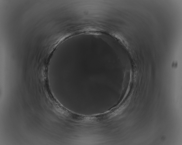 X0000091241353200708231708