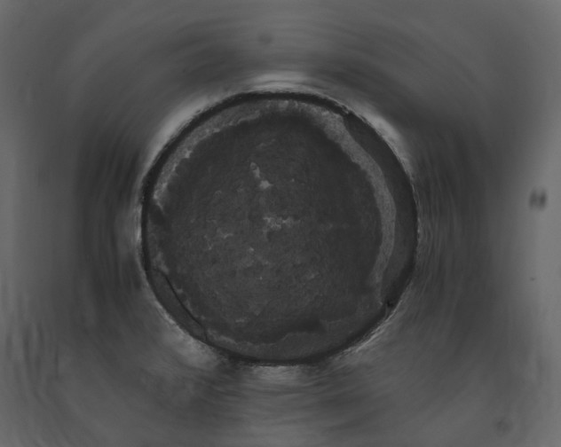 X0000091241376200708231707