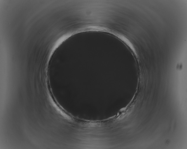 X0000091241381200708231707