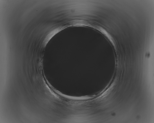 X0000091241385200708231707