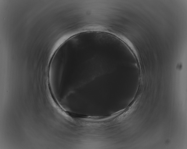 X0000091241389200708231707