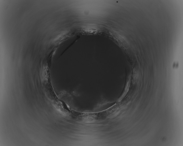 X0000091241394200708231706