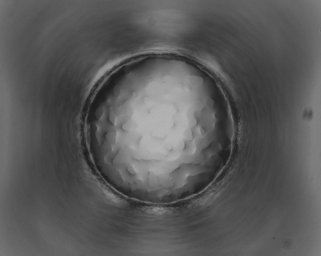 X0000091241412200708231707