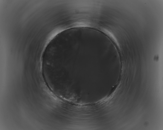 X0000091241419200708231707