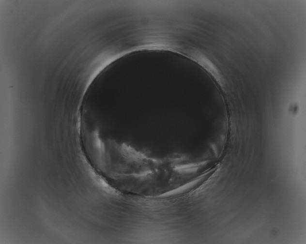 X0000091241428200708231707