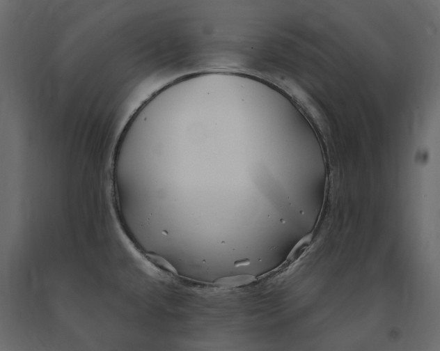 X0000091241432200708231707