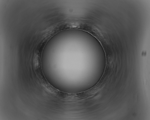 X0000091241442200708231706