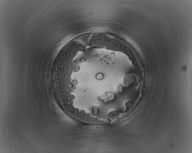 X0000091241473200708231706
