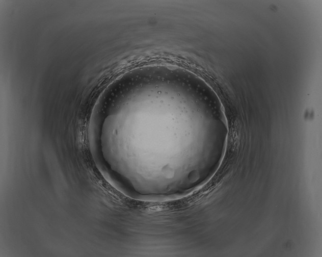 X0000091241490200708231705