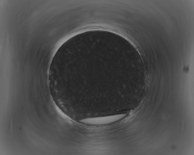 X0000091241535200708231706
