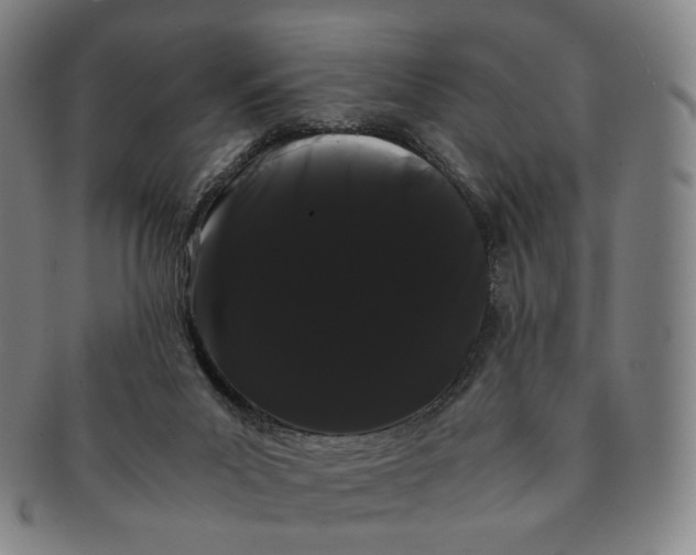 X0000091240023200708301549