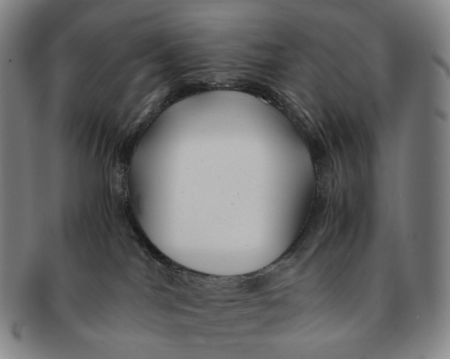 X0000091240044200708301549