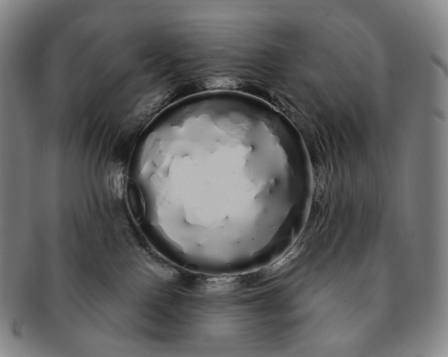 X0000091240090200708301549