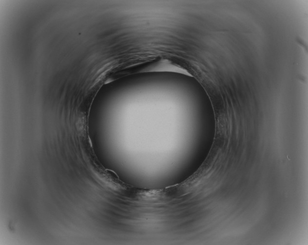 X0000091240092200708301549