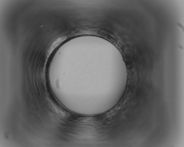 X0000091240104200708301548