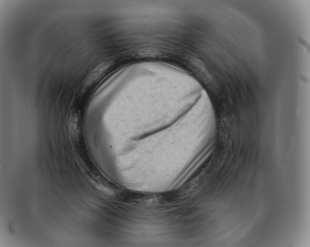 X0000091240116200708301548