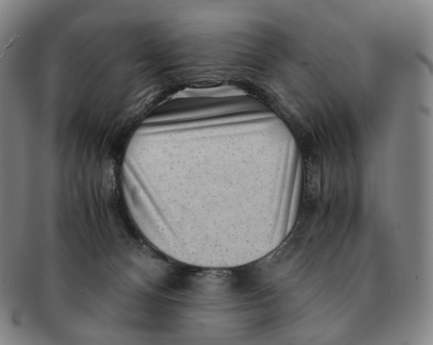 X0000091240128200708301547