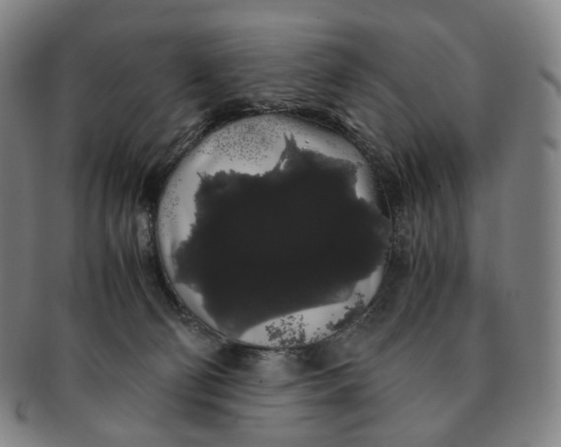 X0000091240130200708301547