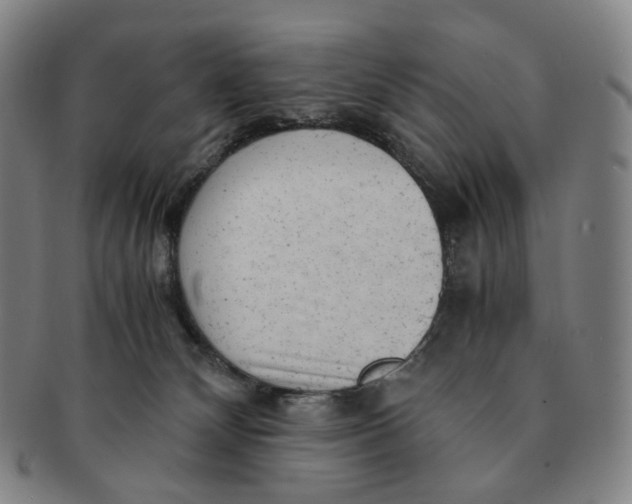 X0000091240132200708301547