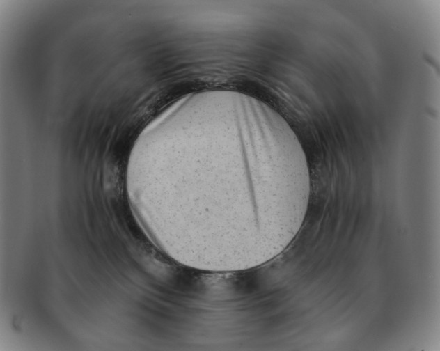 X0000091240136200708301547