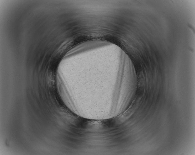 X0000091240140200708301547