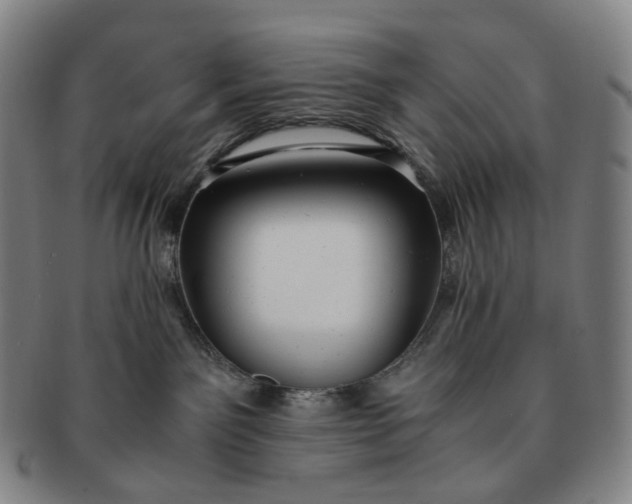 X0000091240141200708301547