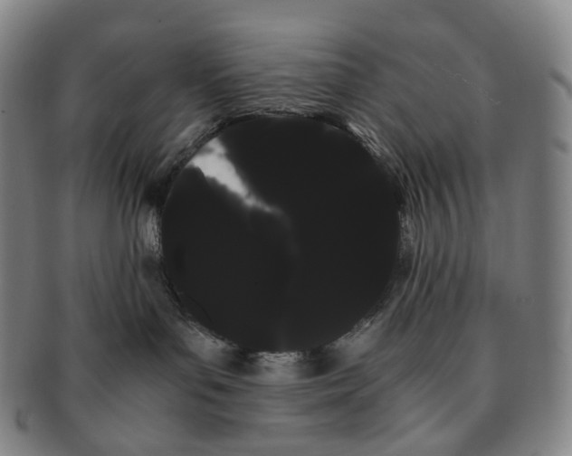 X0000091240143200708301547