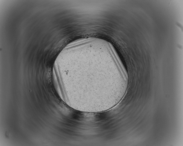 X0000091240144200708301547