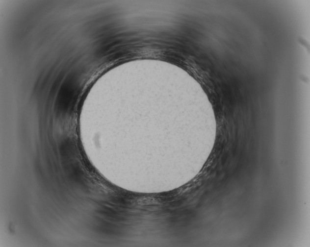 X0000091240146200708301547