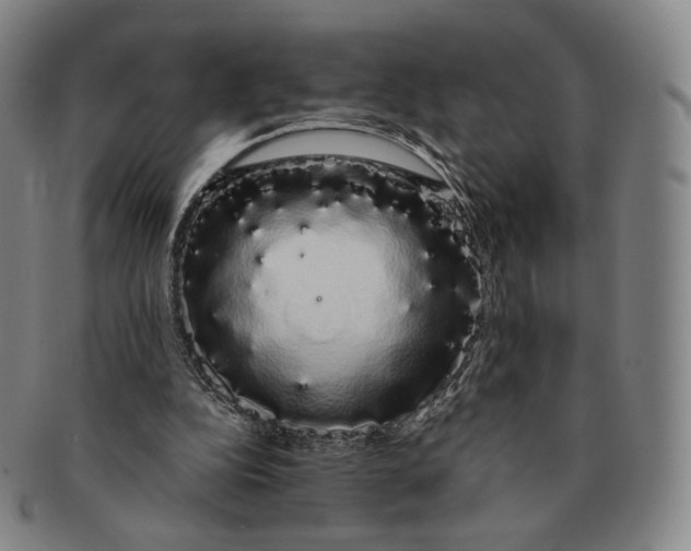 X0000091240152200708301547