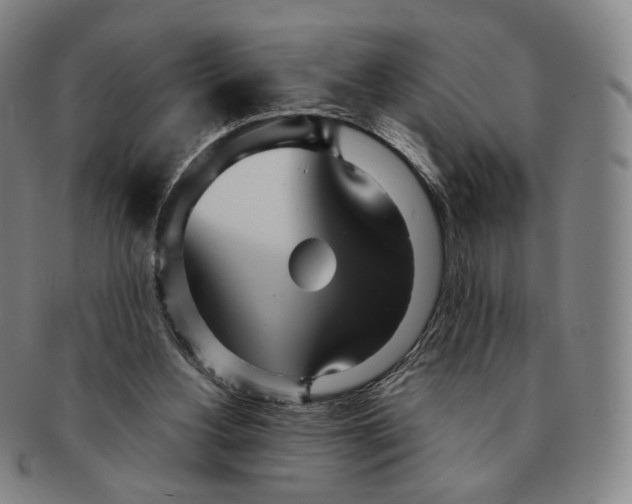 X0000091240156200708301547