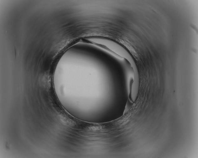 X0000091240160200708301547