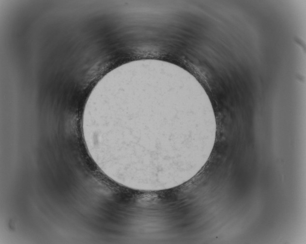 X0000091240162200708301547