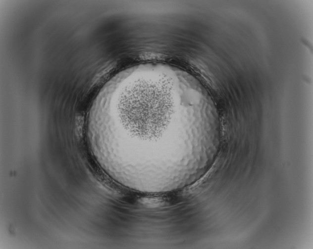 X0000091240171200708301547