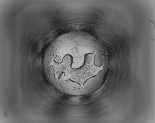 X0000091240178200708301547