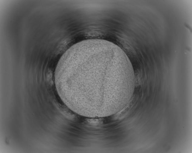 X0000091240187200708301547