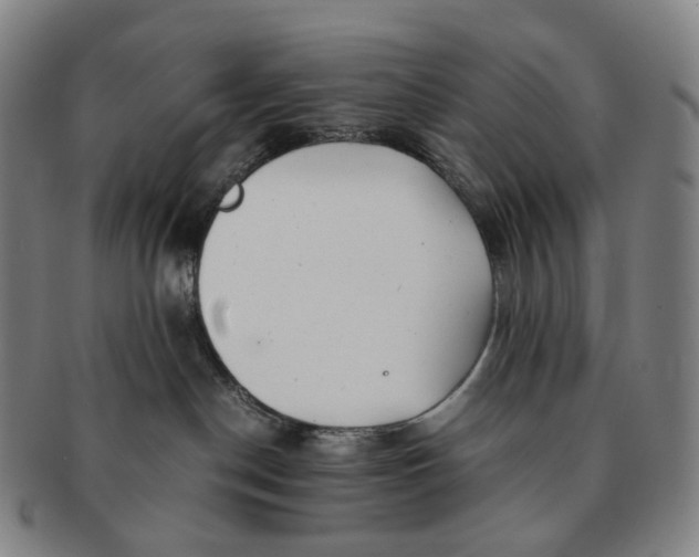 X0000091240190200708301547