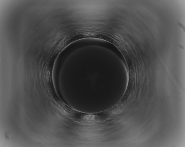 X0000091240227200708301546