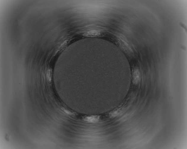 X0000091240232200708301546