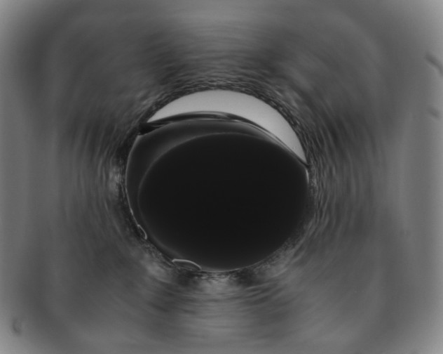 X0000091240235200708301546