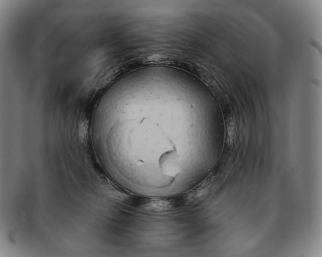 X0000091240278200708301546