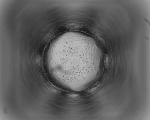 X0000091240283200708301546