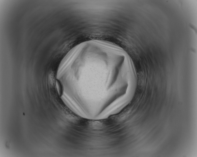 X0000091240287200708301546