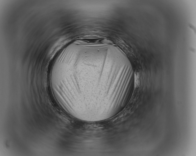 X0000091240291200708301545