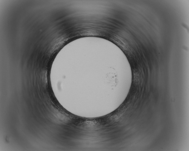 X0000091240302200708301545