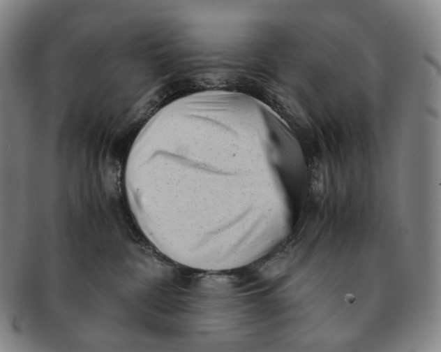 X0000091240332200708301545