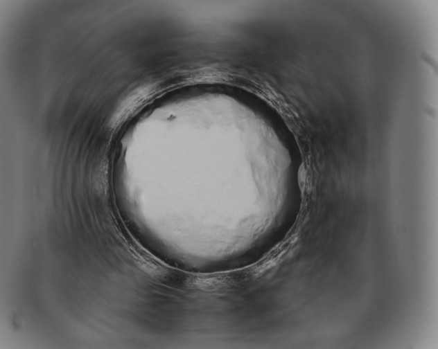 X0000091240341200708301544